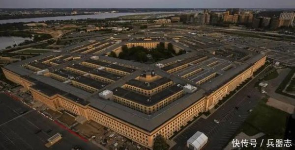 永华证券 五角大楼爆发“巨震”，多名4星上将被砍，赫格塞思摊开恐怖布局