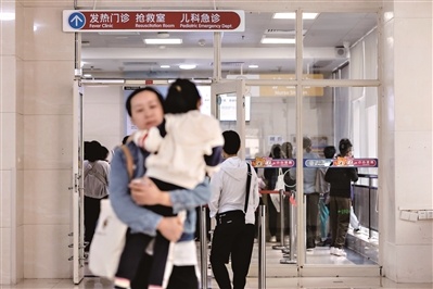 火配资 湿热来袭 小心这些传染病